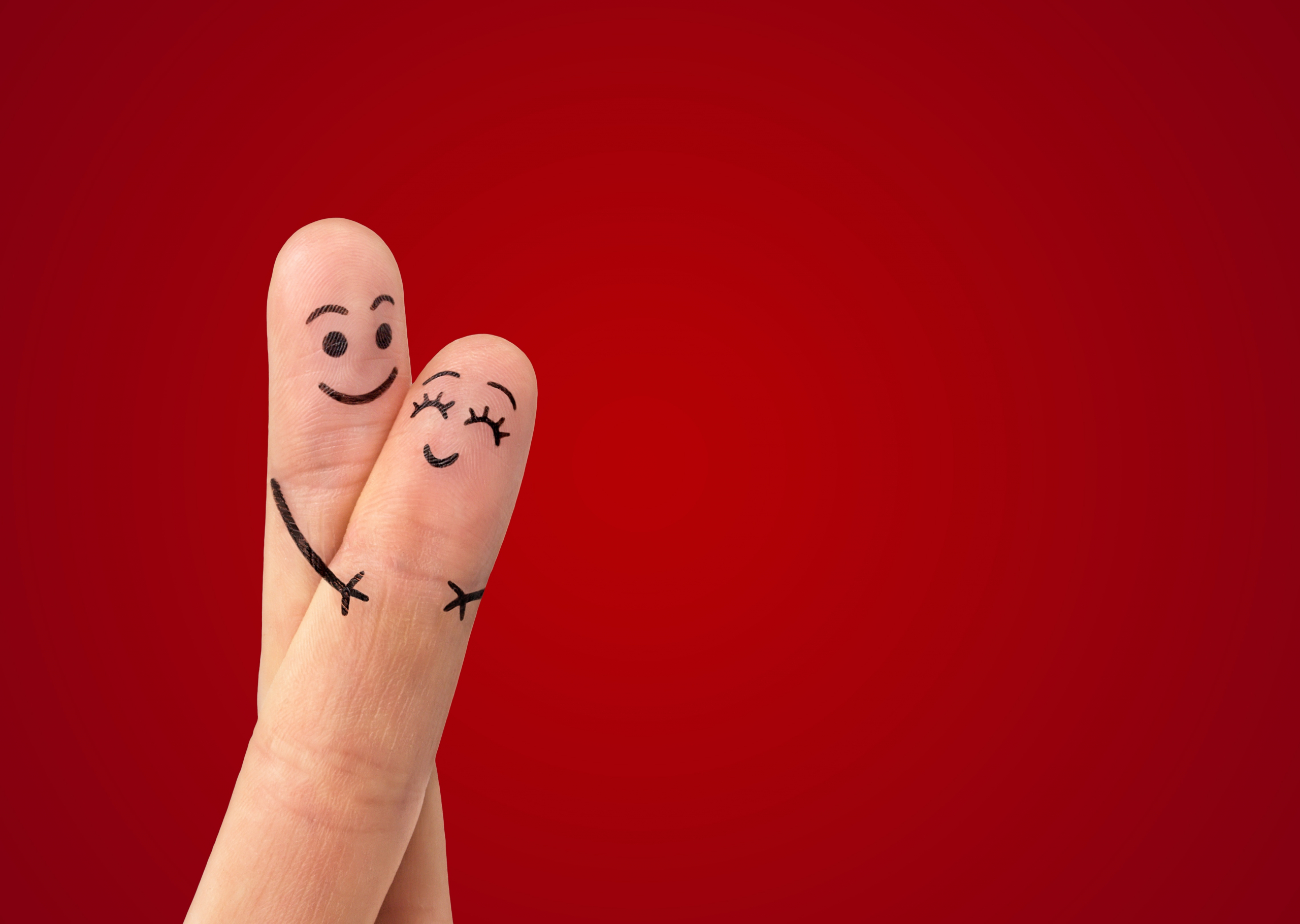 Como recuperar o desejo sexual depois da rotina do casamento e dos filhos