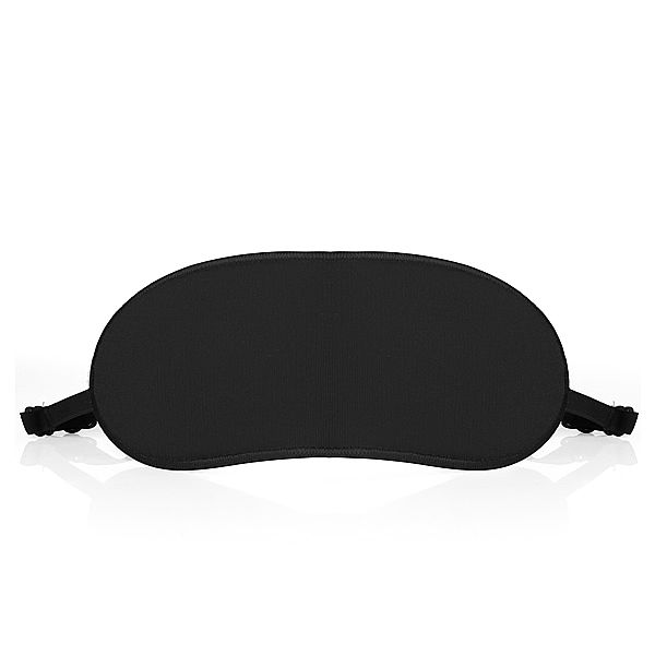 Tapa olhos com regulagem - Unissex - Imagem 5