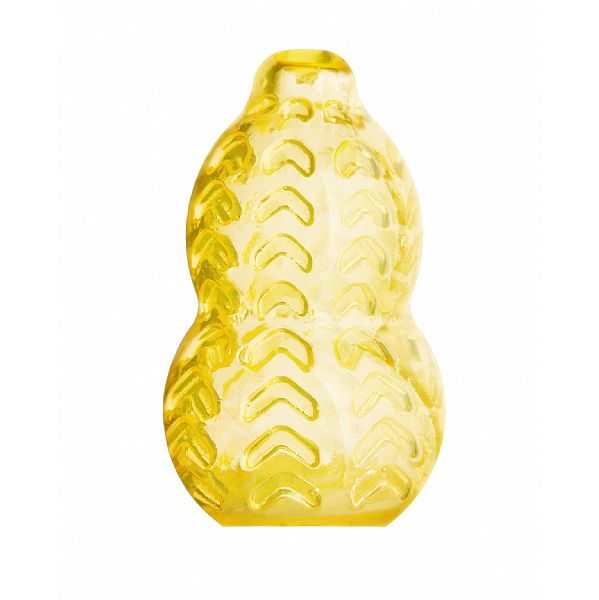 Mini Masturbadores Juicy - Imagem 5