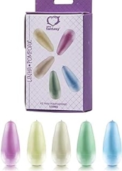 Kit de pesinhos para Pompoarismo SexyFantasy