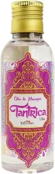Óleo Para Massagem Tântrica Massagem Sensual Erótica 120ml – Compre Agora