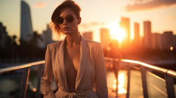 Garotas de Programa BH: O Que Esperar, Onde Conhecer e Como Tornar a Experiência Inesquecível
