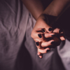 Desejo sexual: por que ele muda com o tempo?