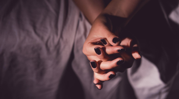 Desejo sexual: por que ele muda com o tempo?