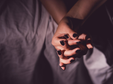 Desejo sexual: por que ele muda com o tempo?