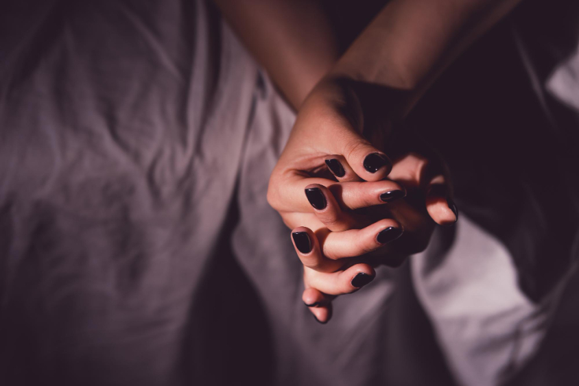 Desejo sexual: por que ele muda com o tempo?
